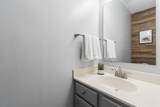 5106 Gredle Drive - Photo 15