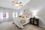 5106 Gredle Drive - Photo 16