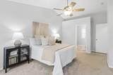 5106 Gredle Drive - Photo 17
