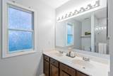 5106 Gredle Drive - Photo 18