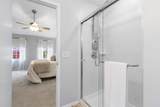 5106 Gredle Drive - Photo 19
