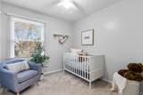 5106 Gredle Drive - Photo 20