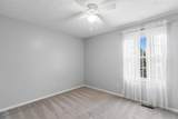 5106 Gredle Drive - Photo 21
