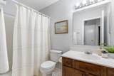 5106 Gredle Drive - Photo 22