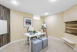 5106 Gredle Drive - Photo 25