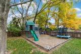 5106 Gredle Drive - Photo 30