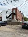 1789 4th Street - Photo 4