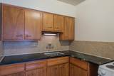 1789 4th Street - Photo 7