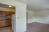 1789 4th Street - Photo 8