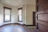 358 15th Avenue - Photo 2