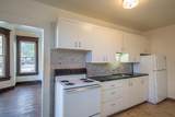 358 15th Avenue - Photo 3