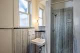 358 15th Avenue - Photo 4