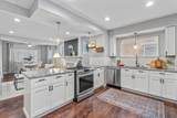 718 Reinhard Avenue - Photo 10