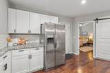 718 Reinhard Avenue - Photo 11