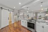 718 Reinhard Avenue - Photo 12