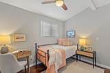718 Reinhard Avenue - Photo 19