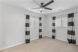718 Reinhard Avenue - Photo 24
