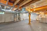 718 Reinhard Avenue - Photo 26