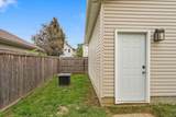 718 Reinhard Avenue - Photo 30