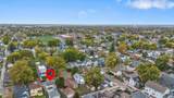 718 Reinhard Avenue - Photo 35