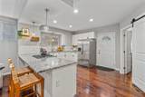 718 Reinhard Avenue - Photo 9