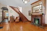 962 Franklin Avenue - Photo 10