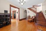 962 Franklin Avenue - Photo 11