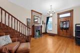 962 Franklin Avenue - Photo 12
