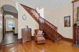 962 Franklin Avenue - Photo 13