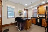 962 Franklin Avenue - Photo 14