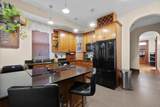 962 Franklin Avenue - Photo 16