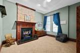 962 Franklin Avenue - Photo 22