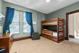 962 Franklin Avenue - Photo 23