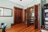 962 Franklin Avenue - Photo 25
