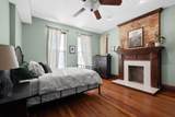 962 Franklin Avenue - Photo 26