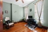 962 Franklin Avenue - Photo 29