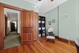 962 Franklin Avenue - Photo 30