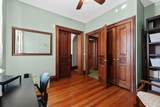 962 Franklin Avenue - Photo 31