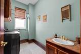 962 Franklin Avenue - Photo 35