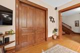 962 Franklin Avenue - Photo 4