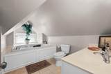 962 Franklin Avenue - Photo 41