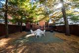 962 Franklin Avenue - Photo 52