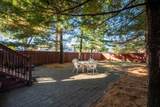 962 Franklin Avenue - Photo 54