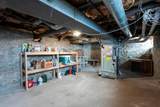 962 Franklin Avenue - Photo 55