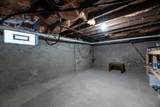 962 Franklin Avenue - Photo 56