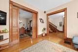 962 Franklin Avenue - Photo 7