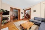962 Franklin Avenue - Photo 8