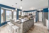 2695 Two Ridge Avenue - Photo 15