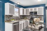 2695 Two Ridge Avenue - Photo 17