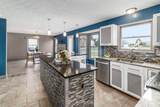 2695 Two Ridge Avenue - Photo 19